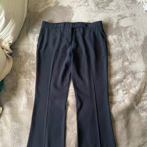 Alexander McQueen Pants